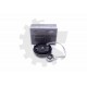 MODUL, INVERTOR XENON LEXUS TOYOTA SUBARU 85967-45010