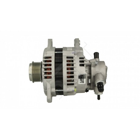 ALTERNATOR ASTRA H 1.7 CDTI 04- 1204618
