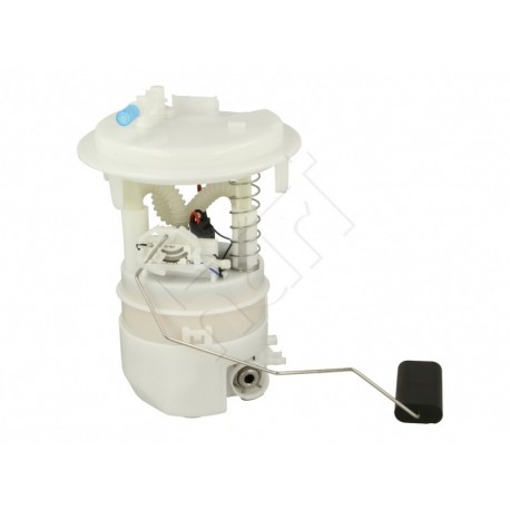POMPĂ DE COMBUSTIBIL EL.P308 1.6 07- 1525NQ