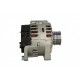 ALTERNATOR DUCATO 2.8JTD 00- 120A 500371244