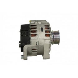 ALTERNATOR DUCATO 2.8JTD 00- 120A 500371244