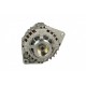 ALTERNATOR DUCATO 2.8JTD 00- 120A 500371244