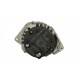 ALTERNATOR DUCATO 2.8JTD 00- 120A 500371244