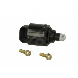 MOTOR PAS CU PAS BERLINGO 1.4I 96- 19209L