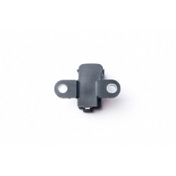 SENZOR DE ARBORE MITSUBSHI CARISMA 1.6, 1.8 MR560132 MR560132