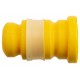 AMORTIZOARE FAȚĂ PENTRU BARA DE PROTECȚIE TOYOTA YARIS 05- 48331-52080