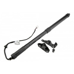 TOYOTA HIGHLANDER AMORTIZOR HAYON 13-19 /DREAPTA - PENTRU VEHICULE CU DESCHIDERE AUTOMATĂ A HAYONULUI/ 6891009020