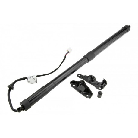 TOYOTA HIGHLANDER AMORTIZOR HAYON 13-19 /DREAPTA - PENTRU VEHICULE CU DESCHIDERE AUTOMATĂ A HAYONULUI/ 6891009020