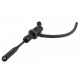 POMPĂ AMBREIAJ 1.5 DCI DACIA DUSTER 12-18 , LOGAN 2012- , DACIA SANDERO 2012- 306107623R
