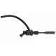 POMPĂ AMBREIAJ 1.5 DCI DACIA DUSTER 12-18 , LOGAN 2012- , DACIA SANDERO 2012- 306107623R