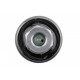 SENZOR DE PRESIUNE AER CONDIȚIONAT 2.3D,2.8D,3.0D IVECO DAILY III, DAILY IV 1999-2011 500317859