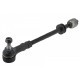 TIJĂ DE TRACȚIUNE SEAT IBIZA IV/V (6J5) 2008-,SKODA RAPID III (NH3) 2012-, VW POLO V 2009- 6R0423803A