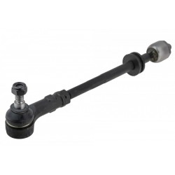 TIJĂ DE TRACȚIUNE SEAT IBIZA IV/V (6J5) 2008-,SKODA RAPID III (NH3) 2012-, VW POLO V 2009- 6R0423803A