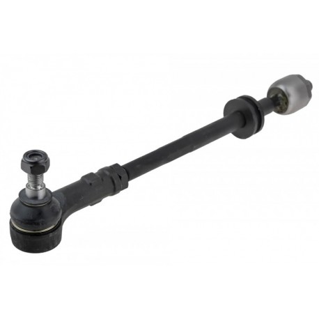 TIJĂ DE TRACȚIUNE SEAT IBIZA IV/V (6J5) 2008-,SKODA RAPID III (NH3) 2012-, VW POLO V 2009- 6R0423803A