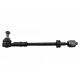 TIJĂ DE TRACȚIUNE SEAT IBIZA IV/V (6J5) 2008-,SKODA RAPID III (NH3) 2012-, VW POLO V 2009- 6R0423803A