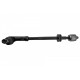 TIJĂ DE TRACȚIUNE SEAT IBIZA IV/V (6J5) 2008-,SKODA RAPID III (NH3) 2012-, VW POLO V 2009- 6R0423803A