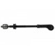 TIJĂ DE TRACȚIUNE SEAT IBIZA IV/V (6J5) 2008-,SKODA RAPID III (NH3) 2012-, VW POLO V 2009- 6R0423803A
