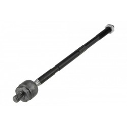 TIJĂ DE DIRECȚIE VW POLO 15-, SKODA FABIA 15-, RAPID 13-, SEAT TOLEDO 13-, AUDI A1 11- 6C0423810C