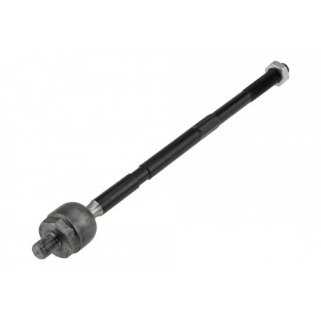 TIJĂ DE DIRECȚIE VW POLO 15-, SKODA FABIA 15-, RAPID 13-, SEAT TOLEDO 13-, AUDI A1 11- 6C0423810C
