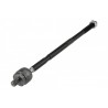 TIJĂ DE DIRECȚIE VW POLO 15-, SKODA FABIA 15-, RAPID 13-, SEAT TOLEDO 13-, AUDI A1 11- 6C0423810C