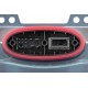 MODUL/CONVERTOR 3.0D,3.0H,3.6,4.2,4.8 PORSCHE CAYENNE 2010- 7P5907381C