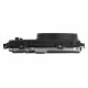 MODUL/CONVERTOR VW GOLF MK7 VII 16-19, TIGUAN MK2 16-19, ATREON 17-19, TOURAN MK2 II 15-19 202712-21AA