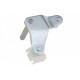 ADAPTOR SCHIMBĂTOR DE VITEZE AUDI A2 1.4TDI 2000-,A3 1.6,1.8T,1.9TDI 1996-,SKODA FABIA 1.0,1.2,1.4,1.4TDI,1.9SDI,1.9TDI,2.0