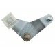 ADAPTOR SCHIMBĂTOR DE VITEZE AUDI A2 1.4TDI 2000-,A3 1.6,1.8T,1.9TDI 1996-,SKODA FABIA 1.0,1.2,1.4,1.4TDI,1.9SDI,1.9TDI,2.0