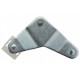 ADAPTOR SCHIMBĂTOR DE VITEZE AUDI A2 1.4TDI 2000-,A3 1.6,1.8T,1.9TDI 1996-,SKODA FABIA 1.0,1.2,1.4,1.4TDI,1.9SDI,1.9TDI,2.0