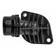 TERMOSTAT CU CARCASĂ OPEL ASTRA J 1.6CDTI 14-, INSIGNIA A+B 1.6CDTI 08- , MERIVA B 1.6CDTI 10-17 55490785