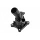 TERMOSTAT VOLVO S60 II 10-18, S80 II 06-16, V40 12-, V60 I 10-18, XC40 17-, XC90II 14- 31293912