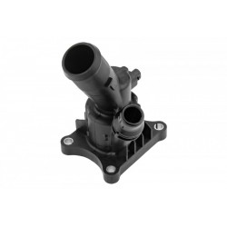 TERMOSTAT VOLVO S60 II 10-18, S80 II 06-16, V40 12-, V60 I 10-18, XC40 17-, XC90II 14- 31293912