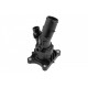 TERMOSTAT VOLVO S60 II 10-18, S80 II 06-16, V40 12-, V60 I 10-18, XC40 17-, XC90II 14- 31293912