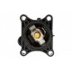 TERMOSTAT VOLVO S60 II 10-18, S80 II 06-16, V40 12-, V60 I 10-18, XC40 17-, XC90II 14- 31293912