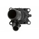 TERMOSTAT VOLVO S60 II 10-18, S80 II 06-16, V40 12-, V60 I 10-18, XC40 17-, XC90II 14- 31293912