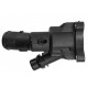TERMOSTAT VOLVO S60 II 10-18, S80 II 06-16, V40 12-, V60 I 10-18, XC40 17-, XC90II 14- 31293912