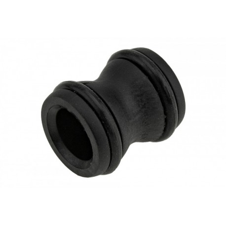 ȚEAVĂ SISTEM DE RĂCIRE AUDI A3, A4, A5, A6, A8, Q3, Q5, TT, SEAT ALTEA, EXEO, LEON, SKODA OCTAVIA , SUPERB 06H121131C