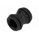 ȚEAVĂ SISTEM DE RĂCIRE AUDI A3, A4, A5, A6, A8, Q3, Q5, TT, SEAT ALTEA, EXEO, LEON, SKODA OCTAVIA , SUPERB 06H121131C