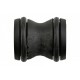 ȚEAVĂ SISTEM DE RĂCIRE AUDI A3, A4, A5, A6, A8, Q3, Q5, TT, SEAT ALTEA, EXEO, LEON, SKODA OCTAVIA , SUPERB 06H121131C