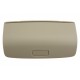 SUPORT OCHELARI DE SOARE VW GOLF V 2003-,GOLF VI 2008-,JETTA 2005-,PASSAT B6 2005-,TIGUAN 2008-,TOURAN 2003-/BEIGE/ 1K0868837