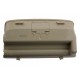 SUPORT OCHELARI DE SOARE VW GOLF V 2003-,GOLF VI 2008-,JETTA 2005-,PASSAT B6 2005-,TIGUAN 2008-,TOURAN 2003-/BEIGE/ 1K0868837