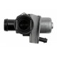 SUPAPĂ DE ÎNCĂLZIRE MERCEDES C W204/C204/S204/S204 07-, E W212/C207/A207/S212 09-, SLK R172 11- 2712030164