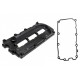 CAPAC SUPAPĂ AUDI A4 3.0TDI 2008-,A5 3.0TDI 2007-,Q5 3.0TDI 2008-,Q7 3.0TDI 2006-,VW TOUAREG 3.0TDI 2009-/CILINDRI: 4-6/