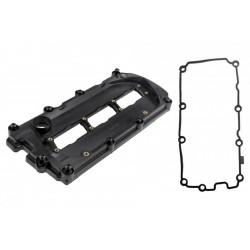 CAPAC SUPAPĂ AUDI A4 3.0TDI 2008-,A5 3.0TDI 2007-,Q5 3.0TDI 2008-,Q7 3.0TDI 2006-,VW TOUAREG 3.0TDI 2009-/CILINDRI: 4-6/
