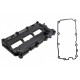 CAPAC SUPAPĂ AUDI A4 3.0TDI 2008-,A5 3.0TDI 2007-,Q5 3.0TDI 2008-,Q7 3.0TDI 2006-,VW TOUAREG 3.0TDI 2009-/CILINDRI: 4-6/