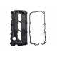 CAPAC SUPAPĂ AUDI A4 3.0TDI 2008-,A5 3.0TDI 2007-,Q5 3.0TDI 2008-,Q7 3.0TDI 2006-,VW TOUAREG 3.0TDI 2009-/CILINDRI: 4-6/
