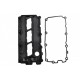 CAPAC SUPAPĂ AUDI A4 3.0TDI 2008-,A5 3.0TDI 2007-,Q5 3.0TDI 2008-,Q7 3.0TDI 2006-,VW TOUAREG 3.0TDI 2009-/CILINDRI: 4-6/