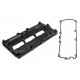 CAPAC SUPAPĂ AUDI A4 3.0TDI 2008-,A5 3.0TDI 2007-,Q5 3.0TDI 2008-,Q7 3.0TDI 2006-,VW TOUAREG 3.0TDI 2009-/CILINDRI: 1-3/
