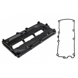 CAPAC SUPAPĂ AUDI A4 3.0TDI 2008-,A5 3.0TDI 2007-,Q5 3.0TDI 2008-,Q7 3.0TDI 2006-,VW TOUAREG 3.0TDI 2009-/CILINDRI: 1-3/