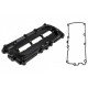 CAPAC SUPAPĂ AUDI A4 3.0TDI 2008-,A5 3.0TDI 2007-,Q5 3.0TDI 2008-,Q7 3.0TDI 2006-,VW TOUAREG 3.0TDI 2009-/CILINDRI: 1-3/